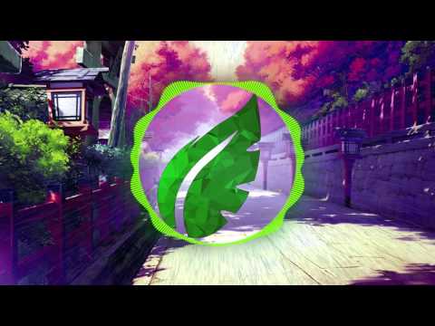 {Drumstep} Matters - Avion - UCBPamTRmZ2bOYHxA5WdoWlg