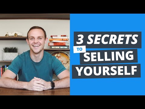 #524 | 300+ Units Using Chandler David Smith's 3-Step Sales Technique