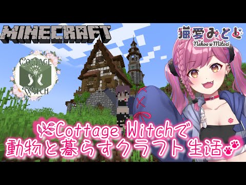 thumbnail_sRpEWyfbr1c