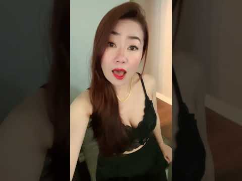 Ai rồi cũng sẽ khác theo tháng năm dần trôi