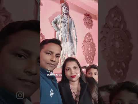 Happy Marriage anniversary ❤️❤️❤️❤️❤️❤️❤️❤️