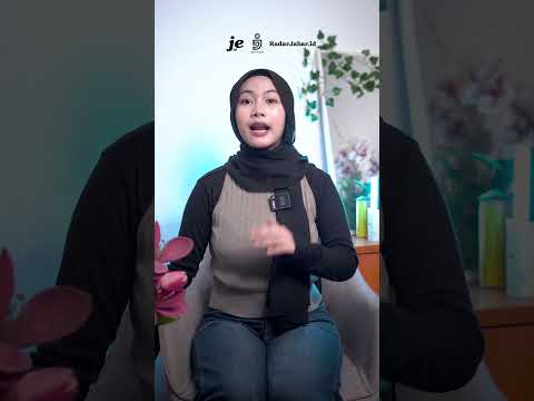 Janji Manis Purbaya soal Ekonomi Era Prabowo