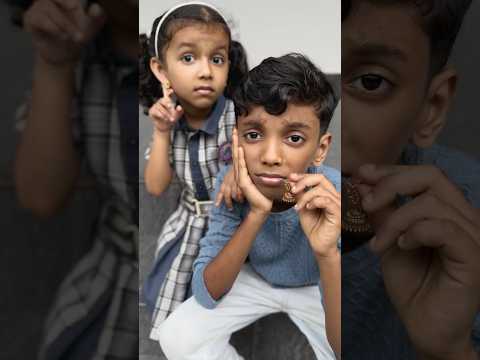 Tom&jerry🥰Wait for End ❤️#shorts #shortvideo #krishnaavyu