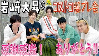 動画サムネイル