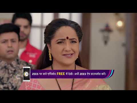 Ep - 129 | Pyar Ka Pehla Naam Radha Mohan | Zee TV | Best Scene | Watch Full Ep On Zee5