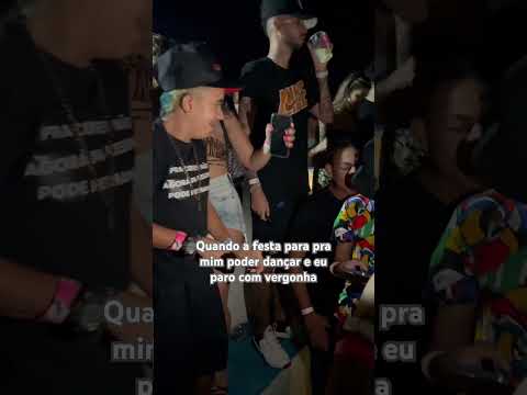 Parei de vergonha #humor #comedia #meme #memes #funnyshorts #funnyvideo #funny