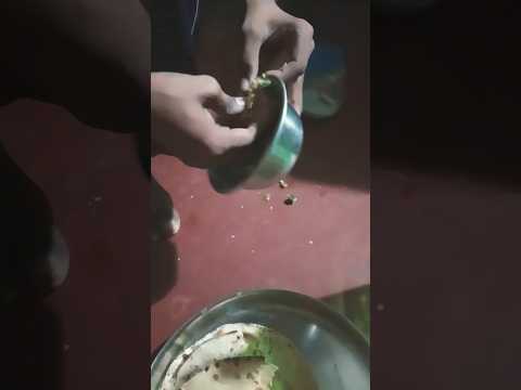 har baat hai vahi per per matlab Badal Gaye  😂😁😄🪔🎉🫣#trending #song #blouse z#diwali2025