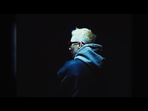 FILOW - CHOPARD (Official Video)
