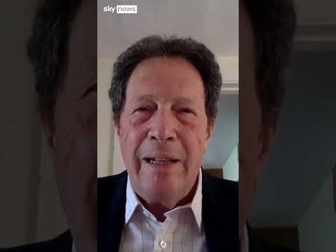 TRUMP100 Day 78: Is it time to change tactics with Trump?