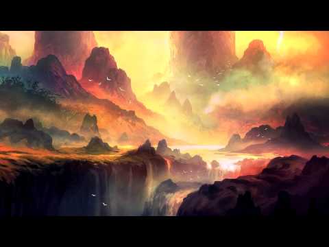 Silver Screen - Solar Winds (Epic Beautiful Uplifting) - UCbbmbkmZAqYFCXaYjDoDSIQ