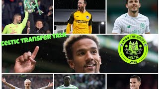 Celtic transfer Talk | Leigh Griffiths | wanyama | Scott sinclair Celtic transfer Talk | Leigh Griffiths | wanyama | Scott sinclair