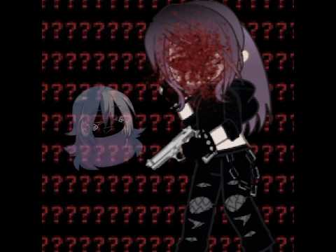 BAD TRIP @incuwailleX #incuwaille #incu_bt #gachaclub #gacha #gachatrend #gachalife #gachalife2