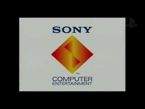 20th Anniversary of PlayStation | The Games | #20YearsOfPlay - UCg_JwOXFtu3iEtbr4ttXm9g