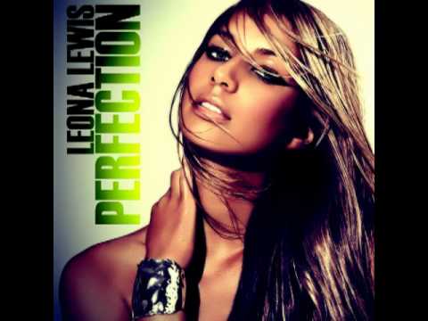 Leona Lewis  - Perfection