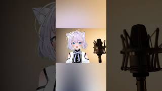 「酔いどれ知らず/Kanaria」 #うたってみた #酔いどれ知らず #生歌