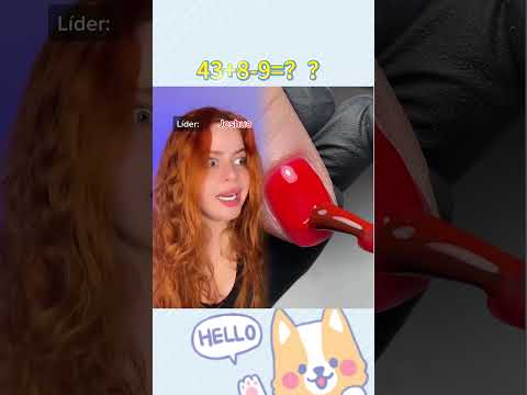 #pov Cada dia un lider es elegido y debes hacer todo lo que te diga o si no… #fypシ #parati