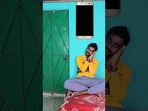 last twist haha 🤣🤣 #viral #video #funny #2025 #comedy