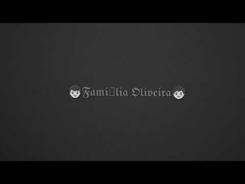 Jogando Hollow kingt