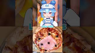 You're not gonna like this..