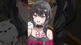 Day 1 COD Player Tries INSANE Strat ! #cod #warzone #vtuber