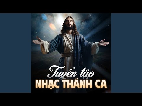 Dư Âm Mùa Giáng Sinh