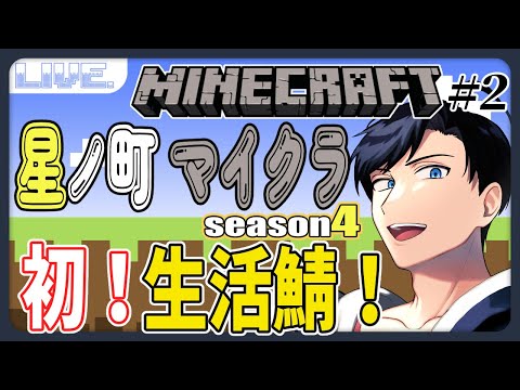 thumbnail_sSWtz3qMZuc