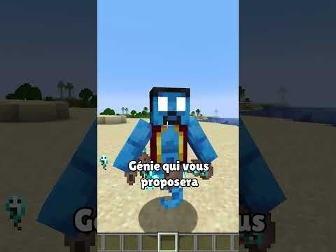 marre des Temples du desert ?