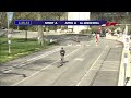 2026 CMU Buggy Raceday - All Gender Reroll Heat 1 (Spirit A | Apex A)