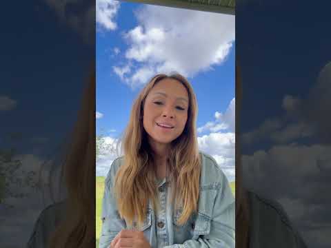 Não se esqueçam de usar o áudio e usar a #DesafioUmNovoDia