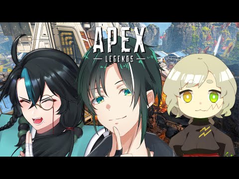 thumbnail_sSfLV5oAduY