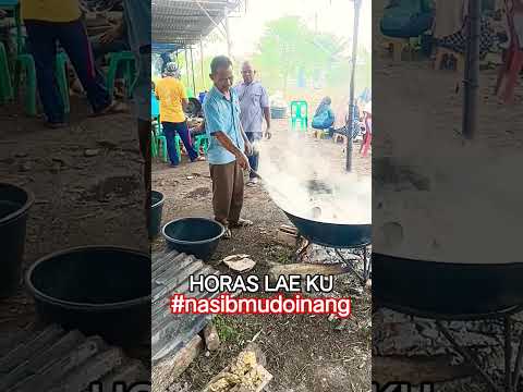 cara membuat rebusan daging #idekreatif