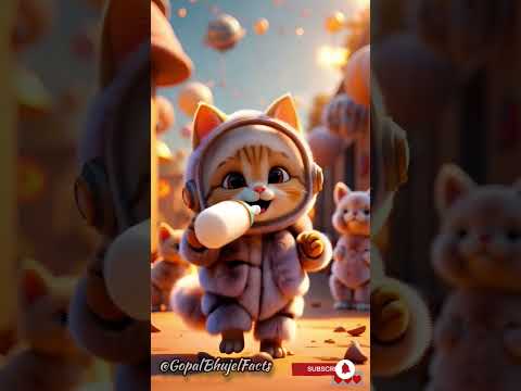 dudu piyenge 😍ham to dudu piyenge #funny #cartoon #cute #memes # trending # video