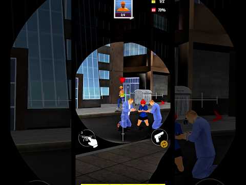 AGENT ON FIRE ☠️📌🍷#smartgadget #viral #trending #youtubeshorts #shortsfeed #shorts