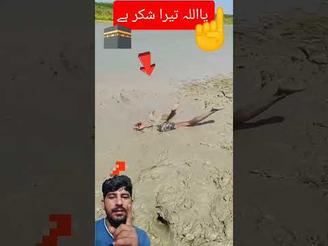 duniya🌎💞 ke sabse pyari💝 awaaz#azan #islamicprayer #islamicprayer #quran#ertugrulghazi#yousuf#rimee