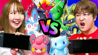 動画サムネイル