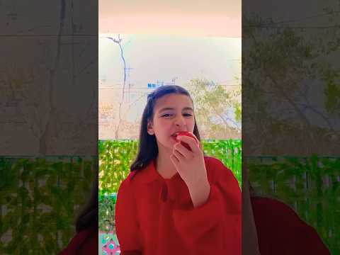 الحب ليس خيار بالطماطم #memes #funny #هتضحك #voiceeffects #كوميديات #emoji