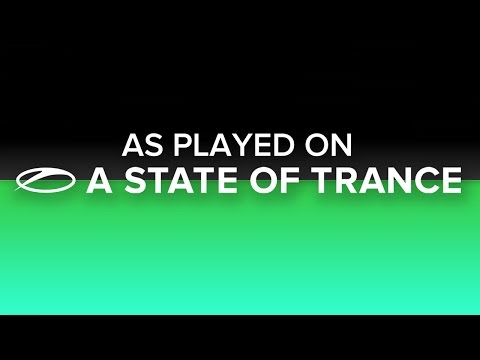 Venom One & Tomas Heredia - Moments [A State Of Trance Episode 708] - UCalCDSmZAYD73tqVZ4l8yJg