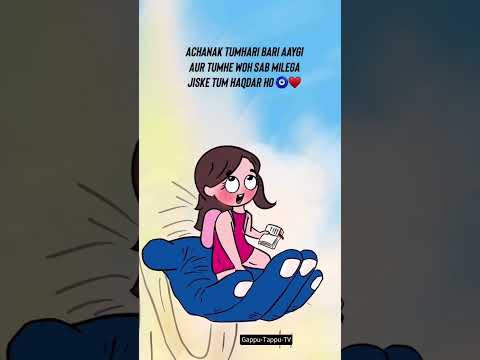 ✨ Trust the Divine | Believe in Krishna’s Plan 🕉️