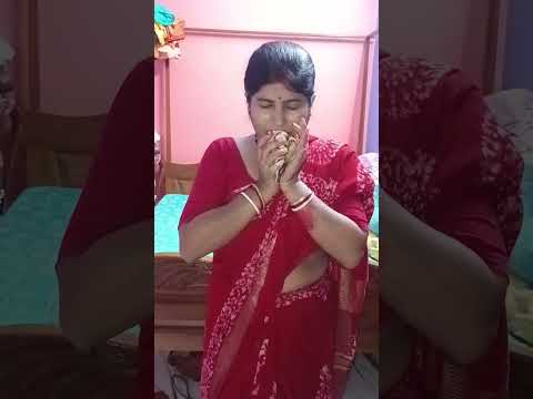 ভিডিওটা ভালো লাগলে প্লিজ একটু শেয়ার করবেন 🙏🙏🙏🙏🙏🙏 #shorts