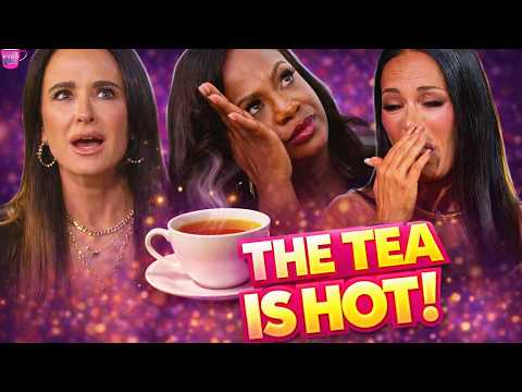 The Art of Baking: From Classic Bread to Artisan Pastries