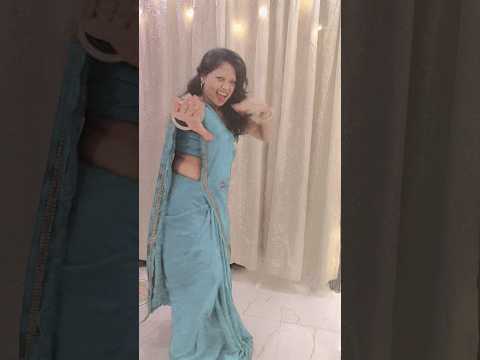 SaheliYo Tohpe MareYe Jaan$💃🏾🤑#shortvideo #viral #trending #song #viral #dance video#viral#trending