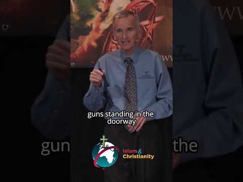 The cost of belief is higher than you think. #Shorts