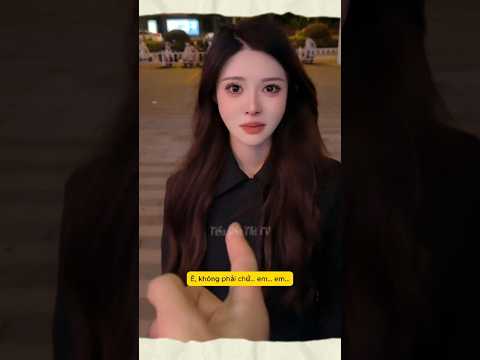 Ko quay lưng lại là 1 tháng có thể về 2 lần🤣 #tieuyenthitv #shortvideo #reviewphim #funny #facts