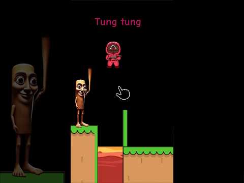 🙄🐸🙄🎪🤹🏻♂️🎪#brainrot #tiktokeffects