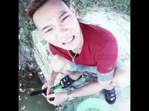 CỘT MÓNG ĐẦY TIÊN CỦA PHD #viral #phd #sad