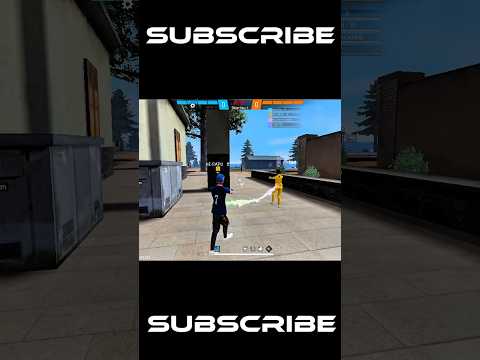 Support Guy's 🥰🔥#freefire #shorts #new #foryoubage