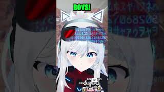 MOTHERv3 reveals secrets MECHA BREAK SKILL