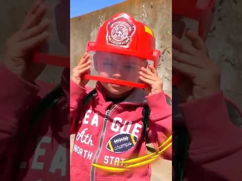 O carro está pronto, podemos seguir viagem! #shorts #dima #dimaecarros