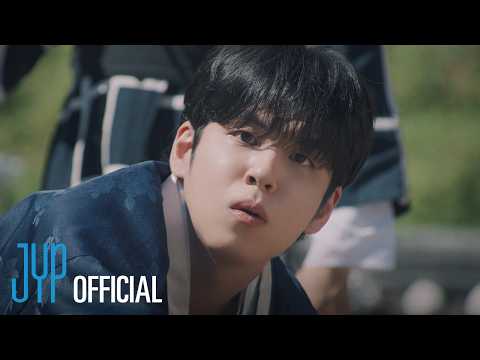 DAY6(데이식스) 5TH FANMEETING 〈EVERY DAY6, EVERY My Day〉 Bridge VCR