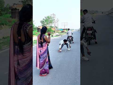 90’S Old Hindi Songs😁 90s Love Song😁 Udit Narayan, Alka Yagnik, Kumar Sanu songs Hindi Jukebox